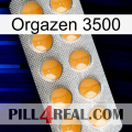 Orgazen 3500 levitra1